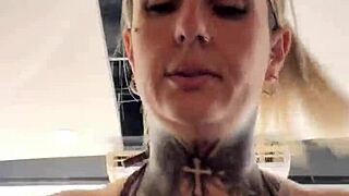 Is Sitting On Cock During Gym Good