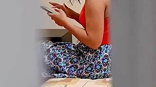 compilacion espiando universitaria mexicana miranda upskirt