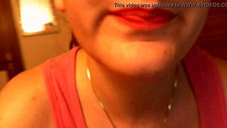 Super fetish video tongue fetish pleasure