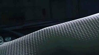 Caught having sex with hooker pov