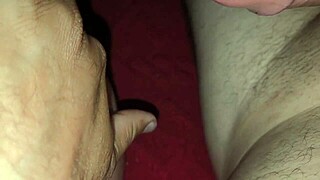 Arab hot milf wife anal sex fuck my wife ass نيك طيز عربي خلفي فشخ طيز
