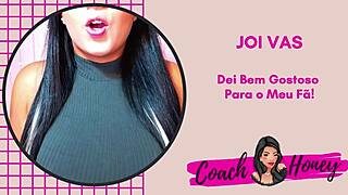 F� me comeu bem gostoso joivas punheta guiada cv 46