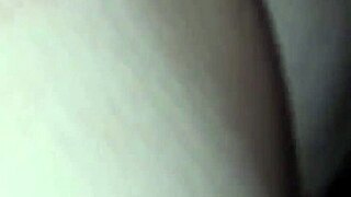 Hubby giving wife kaitlyn owen to stranger he got online