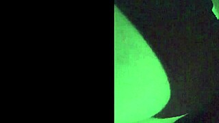 Girl fart compilation video with many funny moments
