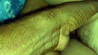 Jessi toda vez que o namorado dela a trai ele vem no meu quarto fazer sexo oral