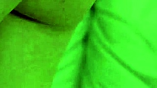 interracial anal gangbang with piss