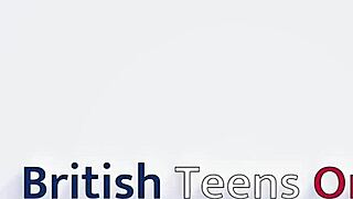 Two Teen Hand Bisexual Porn Nothing Happens In Temple
