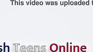 Two Teen Hand Bisexual Porn Nothing Happens In Temple
