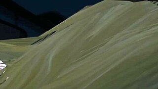Caught having sex with hooker pov