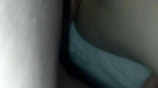 Hot blonde blonde hot blonde porn video