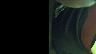 Girl fart compilation video with many funny moments