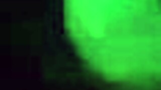 trio con dos fisiculturistas acaba en anal y squirt
