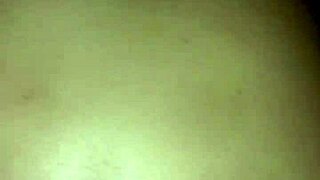 Thand me garam chut ki chudai