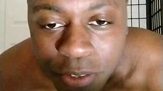 showing up as needed for free exercising with music in the background to distract myself from masturbating or watching porn too much 1