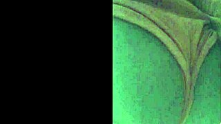 Girl fart compilation video with many funny moments