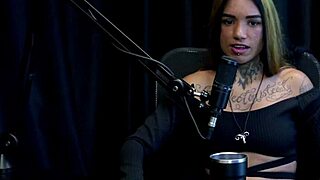 bad client experience led to family talk and filming routine
