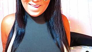 F� me comeu bem gostoso joivas punheta guiada cv 46