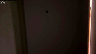 Neighbors Wife Takes Advantage To Fuck Others
