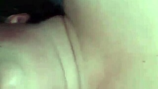 Hubby giving wife kaitlyn owen to stranger he got online