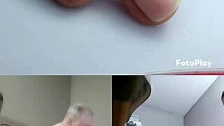 no nails polish tattoos lipstick nor perfume