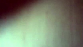 masterbating couple cum on tits
