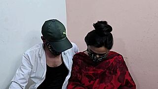 college girlfriend fed then fucked hard
