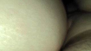 Arab hot milf wife anal sex fuck my wife ass نيك طيز عربي خلفي فشخ طيز
