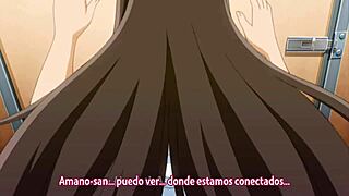 mou hasamazu ni wa irarenai capitulo 1 hentai sub espanol sin censura sigueme para traer mas hentai sin censura