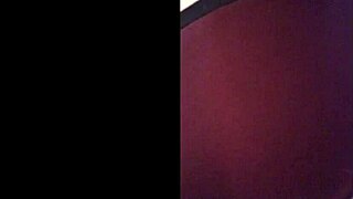 Girl fart compilation video with many funny moments