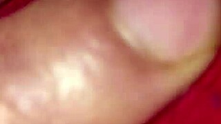 Thand me garam chut ki chudai