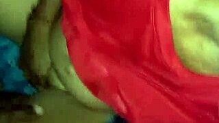 Jessi toda vez que o namorado dela a trai ele vem no meu quarto fazer sexo oral