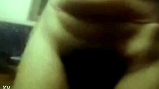 horny school girl wants cock right now