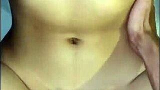pov fuck stunning asian cum shot compilation