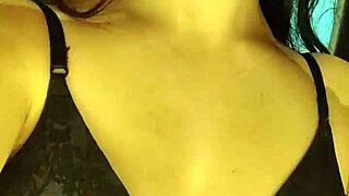 pov debora mendes rides and sucks cock
