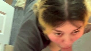 The i am not sucking and fucking you