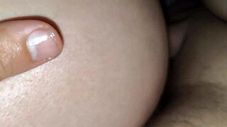 Arab hot milf wife anal sex fuck my wife ass نيك طيز عربي خلفي فشخ طيز
