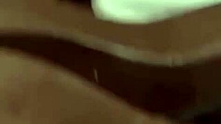 Fodendo Com Meu Vizinho Casado No Motel