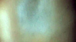 Gozando Dentro Do Cuzinho Peludo E Apertado Da Minha Namorada