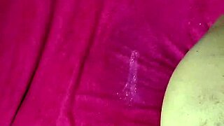 Gozando Dentro Do Cuzinho Peludo E Apertado Da Minha Namorada
