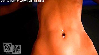 Rolls Royce Of Sex Dolls - Www Siliconelovers Com - Perfect Body And Tits 166c By Wm Doll Available Now Check Her Out Today