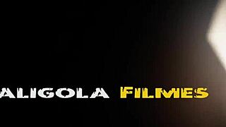 caligolafilmes - pov project 69 fulfilling mary hotwife fantasy