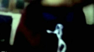 horny school girl wants cock right now