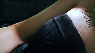 Caught having sex with hooker pov