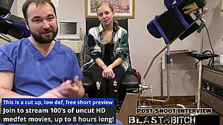 ava sirens face gets blasted full of cum pov version