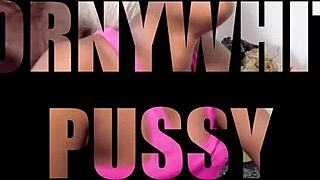 all the big cock inside chidinmas pussy please subscribe to red