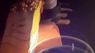 De volta a putaria na reabertura do cinema veja mais em xv red