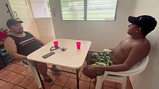 Free panama sex movies fucking a panamanian slut in a dark street