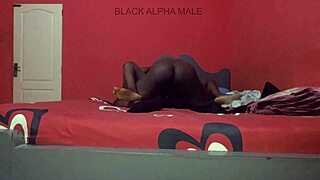 A 19 Year Old Virgin Begged Me To Fuck Her