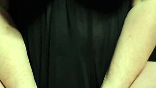 Big Bouncing Tits In Hot Compilation