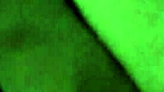 Jades Pussy Special Part 22